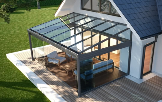 Otomasyon Sistemleri